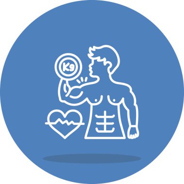 Silah Yenilikçi Asgari Ürün Tasarımı Düzeni