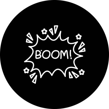 Boom Rafined Modern Sanat Düzeni