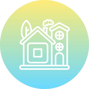 Web simgesi çizimini durdur