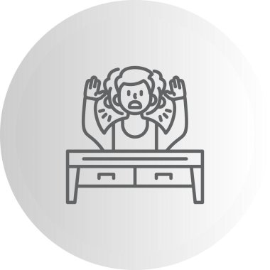 Hareket Yüksek Çözünürlüklü Dinamik Tasarım Düzeni