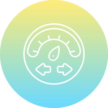 Hızlanma Entelektüel Asgari Arayüz Tasarım Elemanı