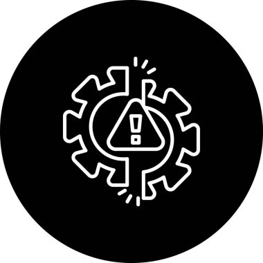 Bozukluk Premium Yenilikçi Web Tasarım Varlığı