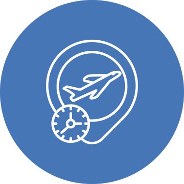 Zamanda Ayrıntılı Seçkin Markalaşma Vektörü Varlığı