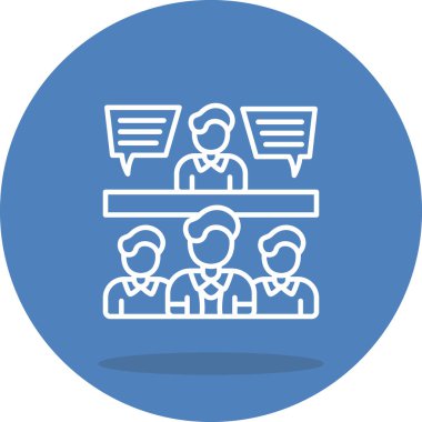 En Yüksek Kaliteli Grup Grafik Sembolü