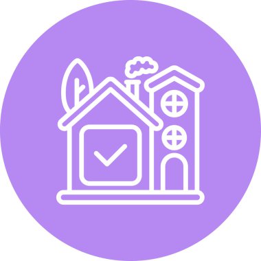 Home Tick Gelişmiş Yaratıcı Arayüz Grafik ŞekliName