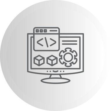 Yazılım Asgari Dijital Tasarım Özelliği