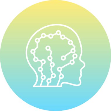 Sinirsel Ağ Yenilenmiş Dinamik Web Sanat Düzenlemesi