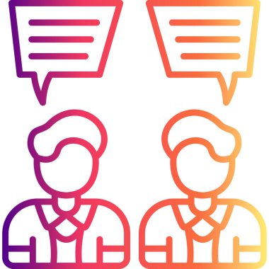 Pencerelendirilmiş Kullanıcı Odaklı Yaratıcı Varlık