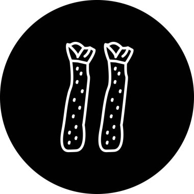 Wasabi Dengeli Profesyonel Düz Sanat Düzeni