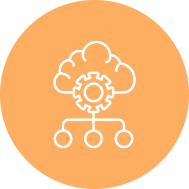 Minimal Sofistike Marka Tasarım Varlığı Sunuluyor