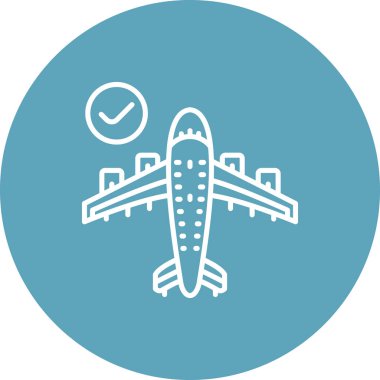 Zamanda Yenilikçi Modern Yaratıcı Grafik Özelliği