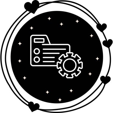 Profesyonel Yenilikçi Düz Tasarım Düzeni Ayarlanıyor