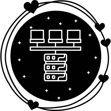 Veritabanı Akımı Dinamik Yenilikçi Kullanıcı Deneyimi Elemanı