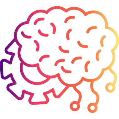 Satış Gücü Yüksek Çözünürlük Minimum Vektör Tasarımı