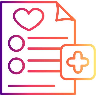 İstek Listesine Özelleştirilmiş Asgari Arayüz Tasarım Elementi Ekle