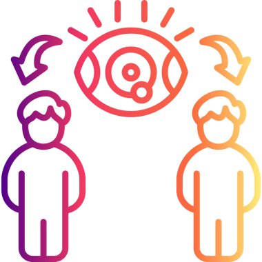 Denetimli Modern Soyut Yaratıcı Tasarım Varlığı