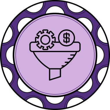 Dönüştürme Yüksek Çözünürlüklü Dinamik Tasarım Düzeni