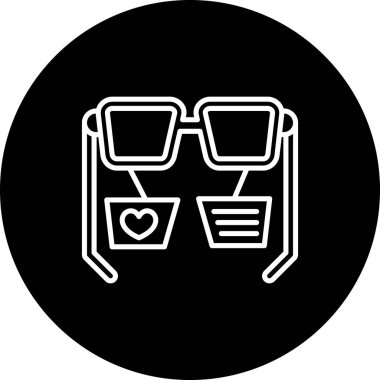 Artırılmış Gerçeklik Yaratıcı Eşsiz Ürün Tasarım Elemanı