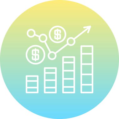 Tarz Temiz Ürün Tasarımını Arttır