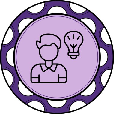 Yaratıcılık Modern Dijital Sanat Nesnesi