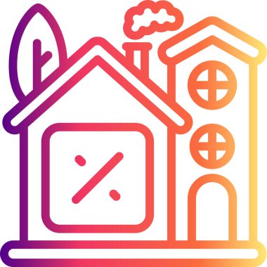 Zarif Asgari Dijital Grafik Sembolü