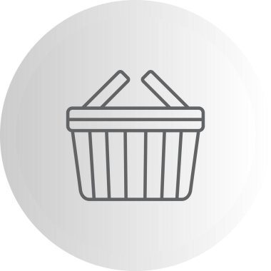 Müşteri Basket Özel Yenilikçi Marka Tasarımı Düzenlemesi