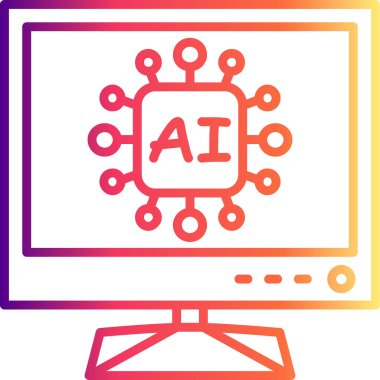 AI Yüksek Kaliteli Modern Tasarım Düzeni