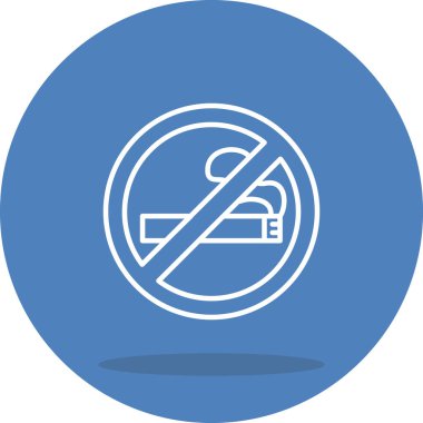 Sigara İçen Dinamik Yenilikçi Web Tasarım Elemanı Yok