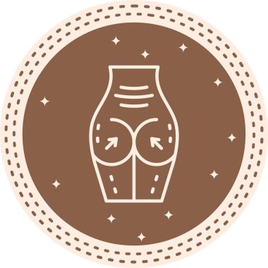 Estetik Cerrahi Yenilikçi Çağdaş Web Tasarımı Düzeni