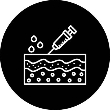 Yüksek Kaliteli Özel Vektör Tasarımı Yenile