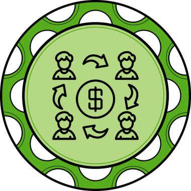 Ağ Premium Yenilikçi Web Tasarım Varlığı