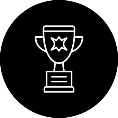 Ganimet Kalın Web Grafik Çizimi