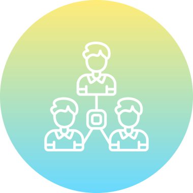 Seçkin Seçkin Markalaştırma Vektör Varlığı