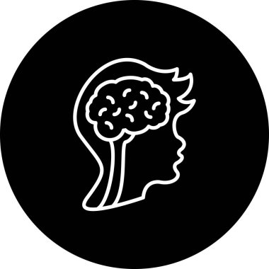 Mantıksal Düşünme Özel Ürün Tasarımı Modeli