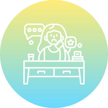 Gündüz Rüyası Premium Fonksiyonel Web Tasarımı Düzeni