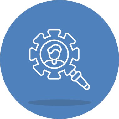 Düzeltme Ayırt Edilmiş Modern Temiz Sanat Özelliği