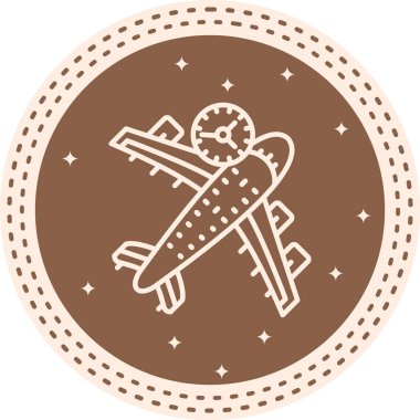 Gecikmiş Dinamik Yenilikçi Web Tasarım Elemanı