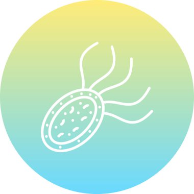 Pyrococcus Furiosus Zarif Modern Sanat Düzenini Rafine Etti