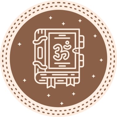 Om Book Dynamic Yenilikçi Web Tasarım Elemanı