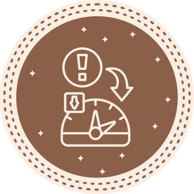 Dinamik Yenilikçi Web Tasarım Elemanını Kaydet