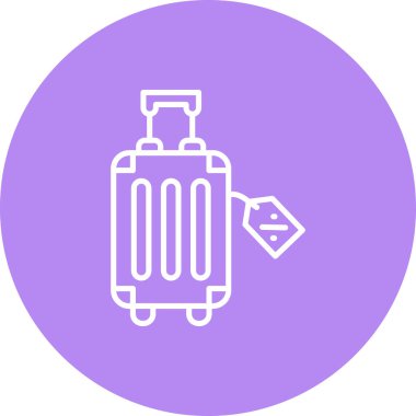 Sandık Dinamik Yaratıcı Dijital Grafik ŞekliName