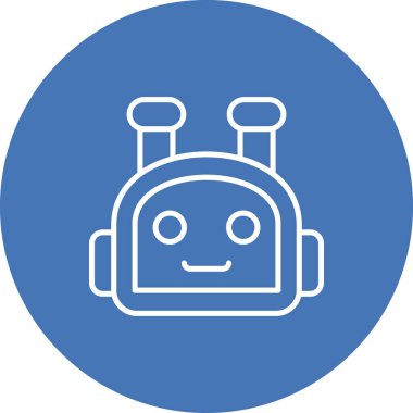 Bot Dynamic Yenilikçi Web Tasarım Elemanı