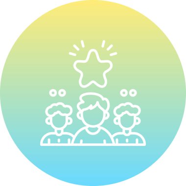 Farklılaşma Modern Dijital Sanat Özelliği