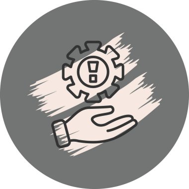 Risk Yönetimi Dinamik Yenilikçi Kullanıcı Deneyimi Elemanı