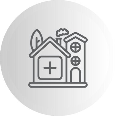 Ev Ekle Sofistike Asgari Arayüz Tasarımı Elemanı