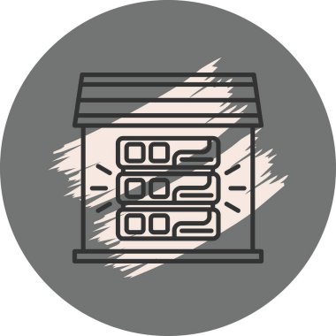 Veri Deposu Dengeli Kullanıcı Odaklı Yaratıcı Varlık