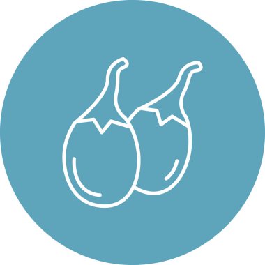 Gilo Ayırt Edilebilir İşlevsel Damgalama Elementi