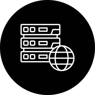 Sunucu Premium Temiz Sayısal Sanat Düzenine ev sahipliği yapıyor