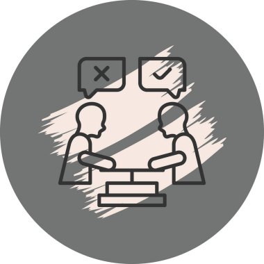 Profesyonel Minimum Web Tasarımı Düzeni Danışmanlığı