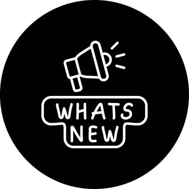 Yeni Ayrı Temiz Damgalama Grafik Şekli nedir?